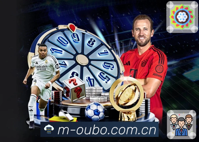 欧博官网APP 体育赛事宣传图